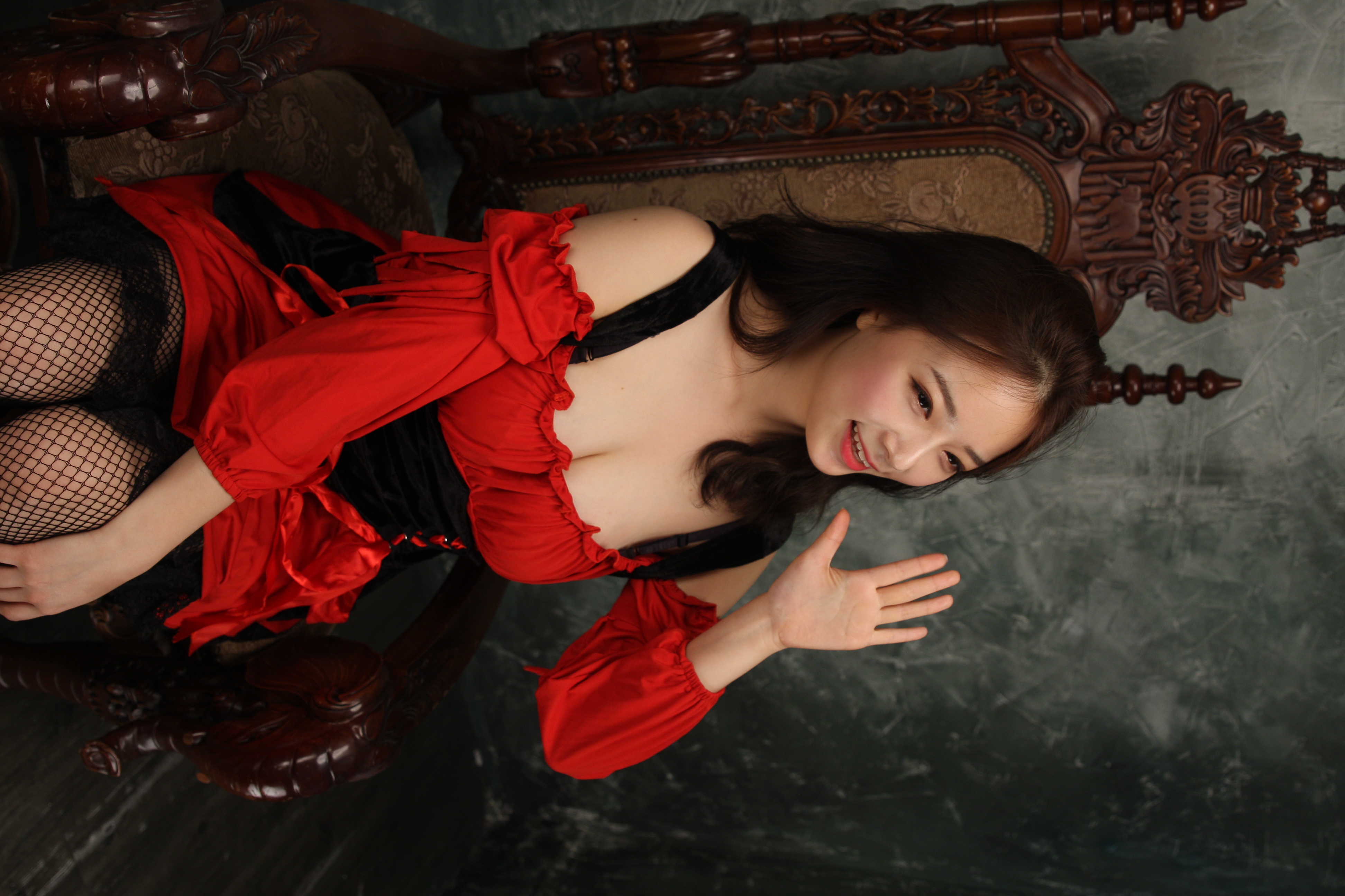 미분류 / 한지연 레이싱 (1523장, 5.13GB)